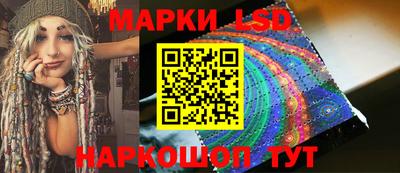 a pvp Новокубанск