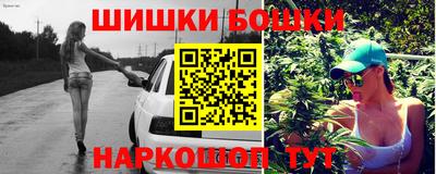 амф Новодвинск