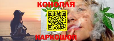 амф Новодвинск