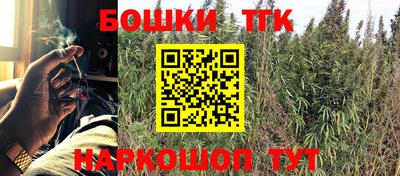 каннабис Новозыбков